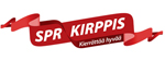 SPR- Kirppis